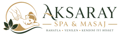 Aksaray Spa & Masaj